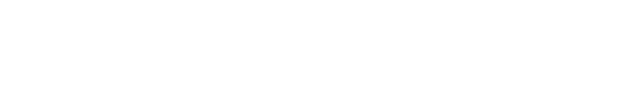 株式会社小掠塗装店