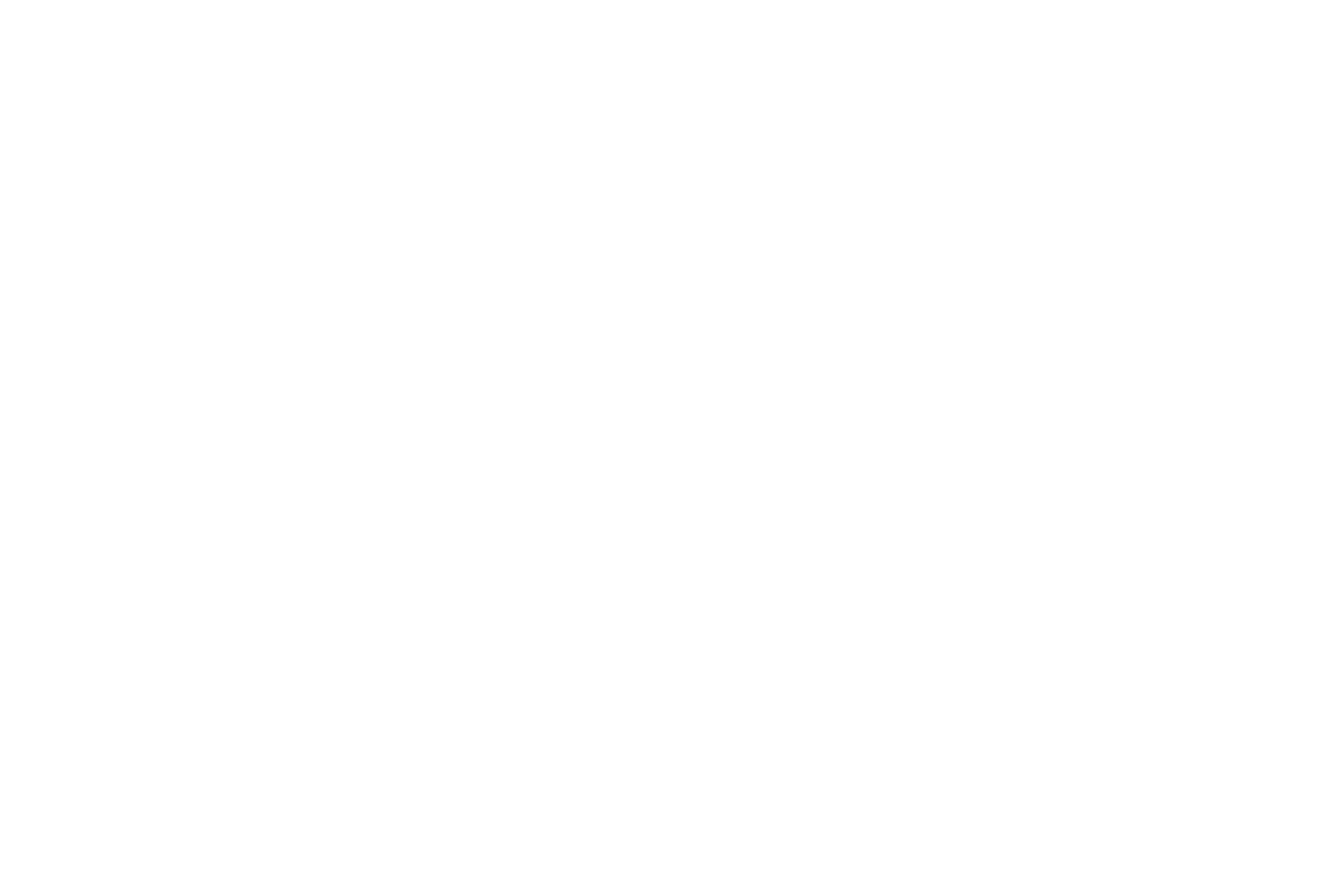 株式会社小掠塗装店